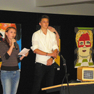 Bild 278_jpg-1307886823