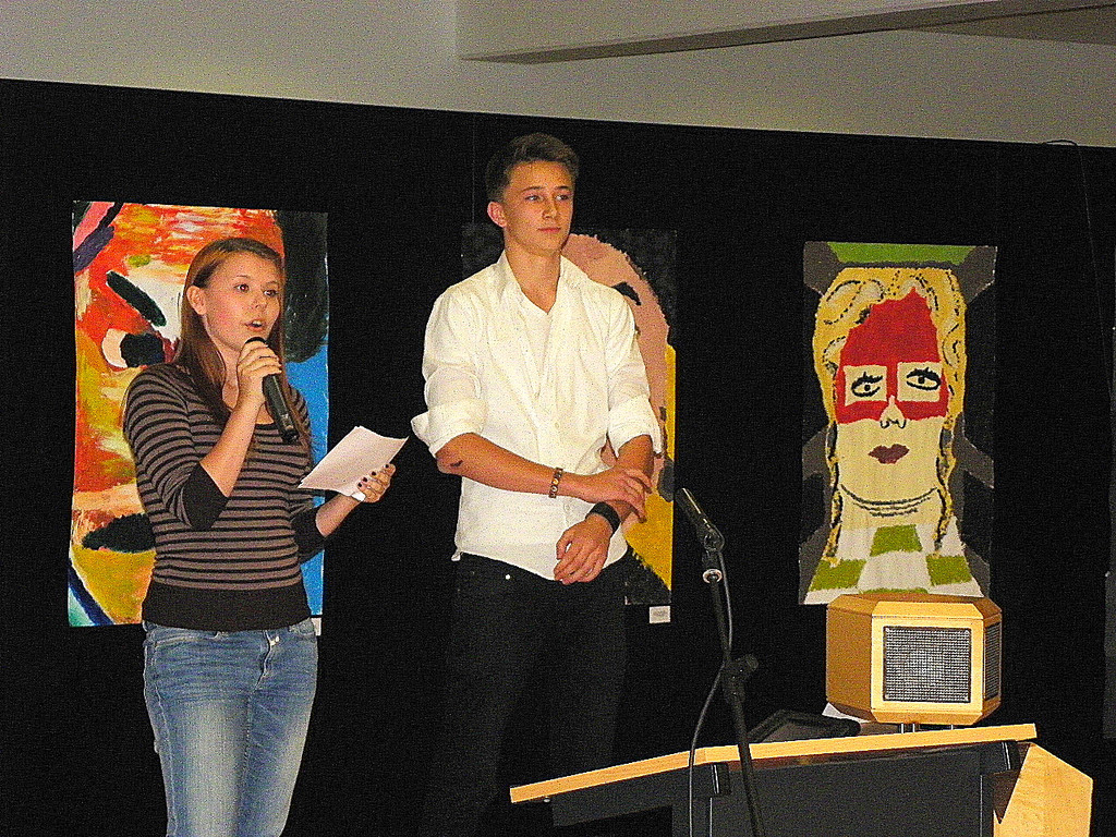 Bild 278_jpg-1307886823