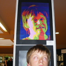 Bild 256_jpg-1307886724