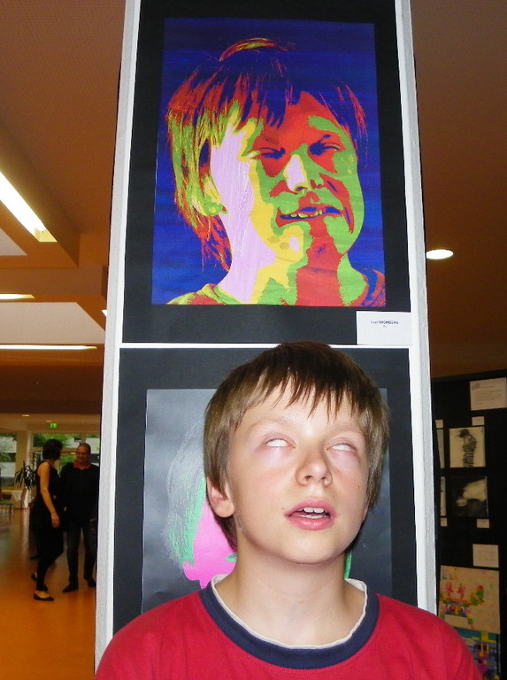 Bild 256_jpg-1307886724