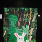 Bild 257_jpg-1307886735