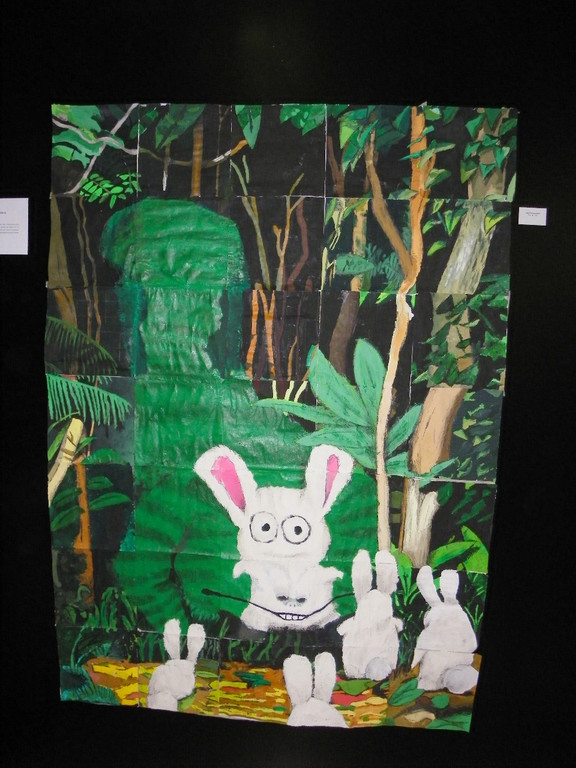 Bild 257_jpg-1307886735