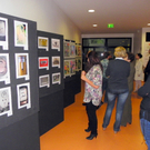 Bild 258_jpg-1307886747