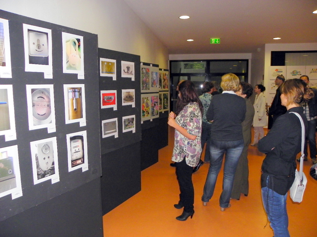 Bild 258_jpg-1307886747