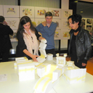 Bild 262_jpg-1307886760