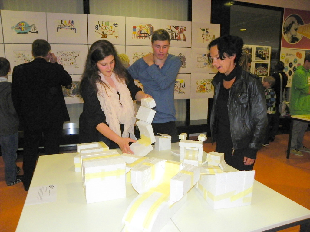 Bild 262_jpg-1307886760