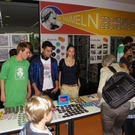 Bild 263_jpg-1307886771