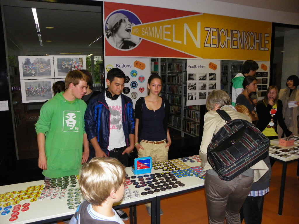 Bild 263_jpg-1307886771