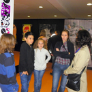 Bild 264_jpg-1307886782