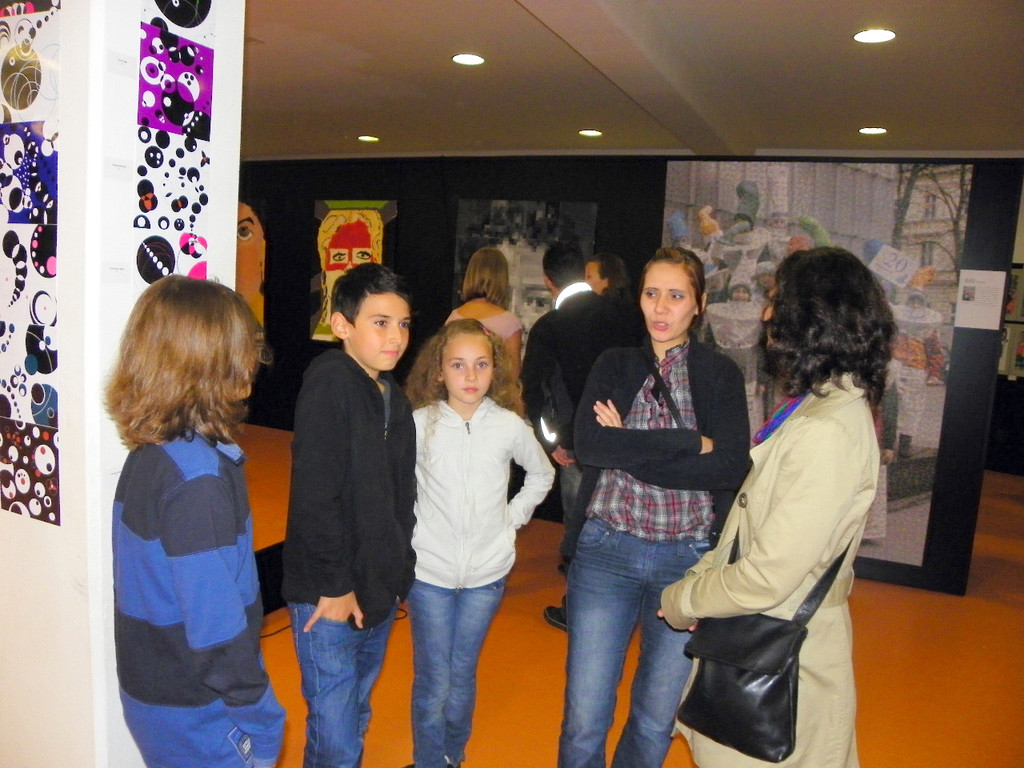 Bild 264_jpg-1307886782