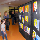 Bild 272_jpg-1307886793