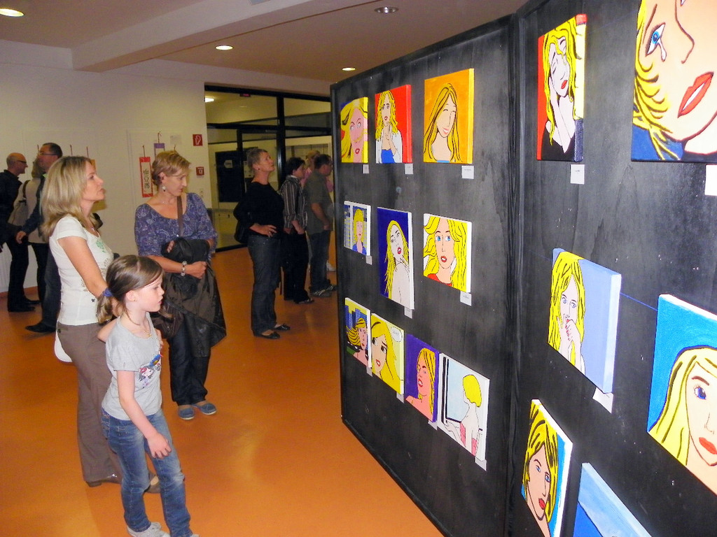 Bild 272_jpg-1307886793