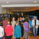 Bild 275_jpg-1307886802