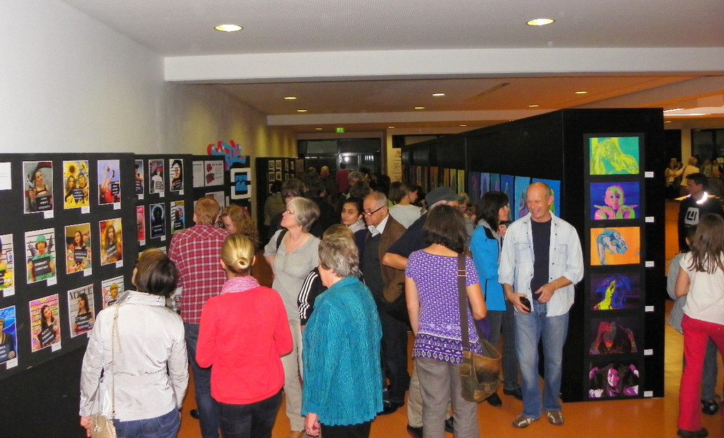 Bild 275_jpg-1307886802