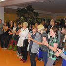 Bild 279_jpg-1307886842