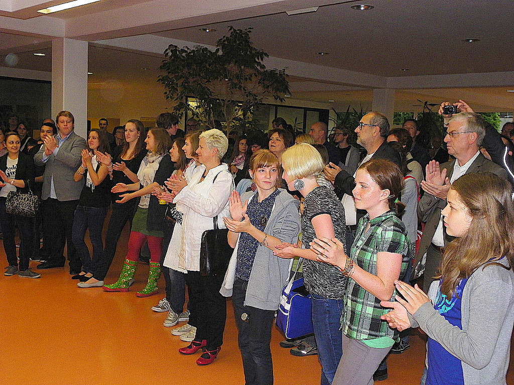 Bild 279_jpg-1307886842