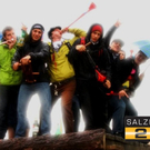 out-of-bounds-festival-saalfelden-leogang-im-sammeltreffpunkt-landkreis-salzburg.jpg