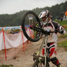 out-of-bounds-festival-saalfelden-leogang-part-2-im-sammeltreffpunkt-landkreis-salzburg.jpg