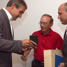 stadt 3_jpg-1307887685