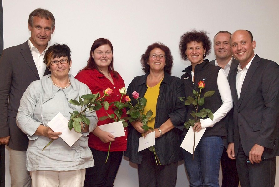 stadt 2_jpg-1307887687