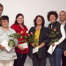 stadt 2_jpg-1307887687