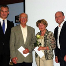 101_2330_jpg-1307888093