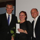 101_2305_jpg-1307888088