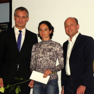 101_2314_jpg-1307888089