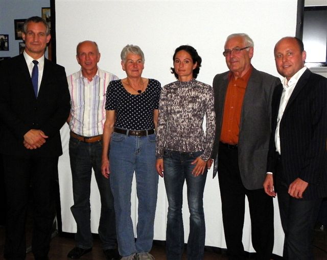 101_2324_jpg-1307888091