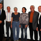 101_2324_jpg-1307888091