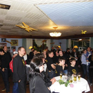 101_2349_jpg-1307888094