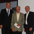 101_2328_jpg-1307888092