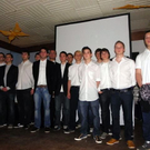 101_2212_jpg-1307888095