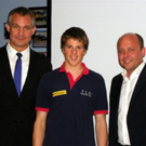 101_2278_jpg-1307888214