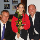 101_2244_jpg-1307888214