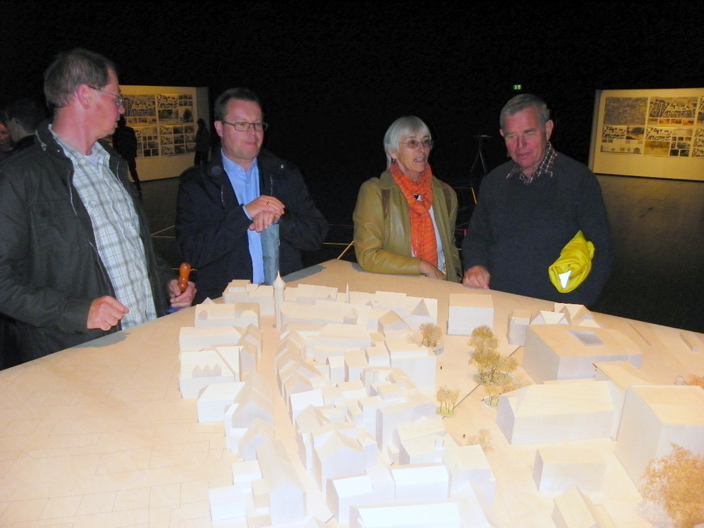 Bild 223_jpg-1307889594