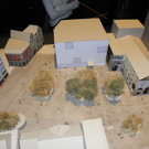 Bild 241_jpg-1307889486