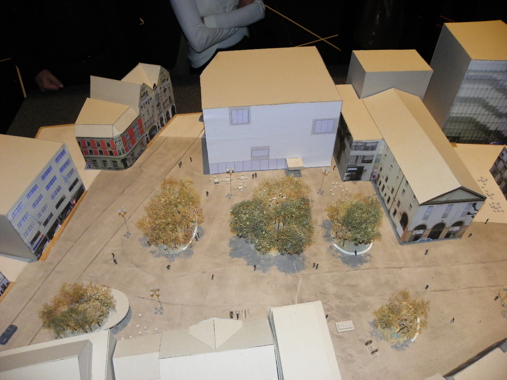 Bild 241_jpg-1307889486