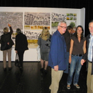 Bild 237_jpg-1307889464