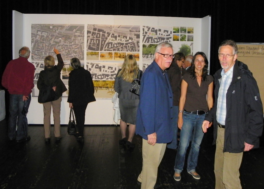 Bild 237_jpg-1307889464