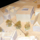 Bild 240_jpg-1307889475