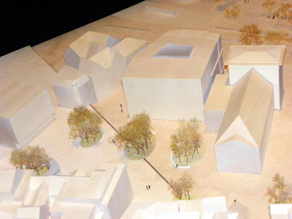 Bild 240_jpg-1307889475