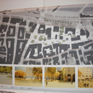 Bild 221_jpg-1307889582