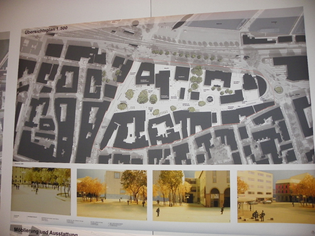 Bild 221_jpg-1307889582