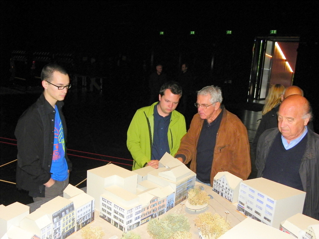 Bild 228_jpg-1307889621