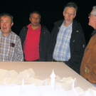 Bild 249_jpg-1307889559