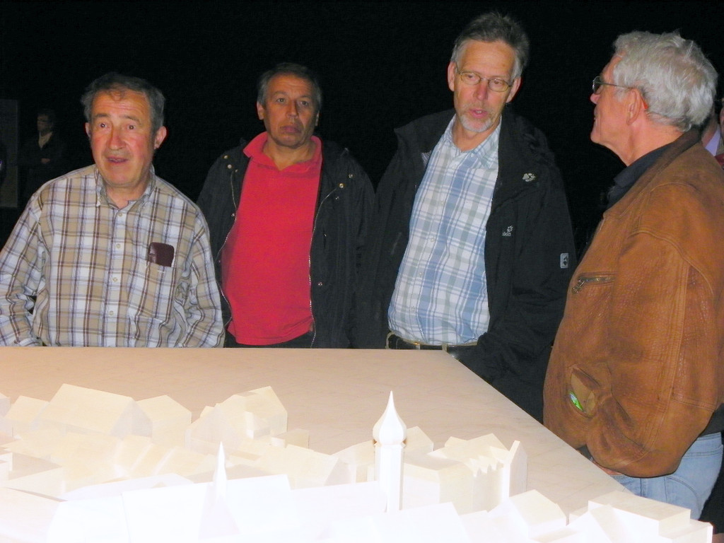 Bild 249_jpg-1307889559