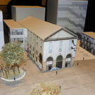 Bild 242_jpg-1307889497