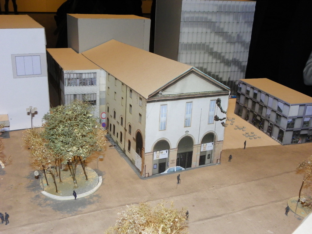 Bild 242_jpg-1307889497