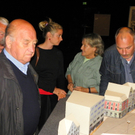 Bild 229_jpg-1307889631